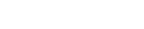 New Mexico HVAC Authority
